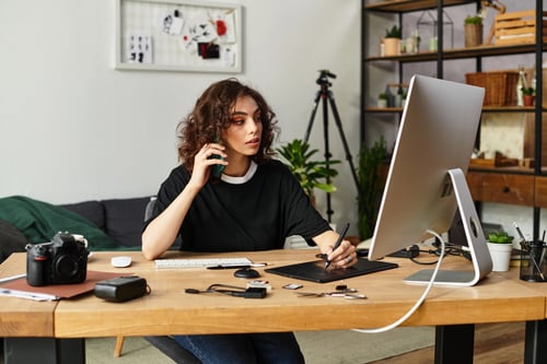 Focus vs. Multitasking: The Science Behind Single-Tasking for Maximum Efficiency