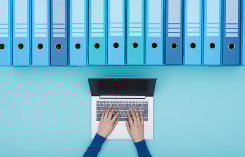 The Power of Recurring Task Templates for Streamlining Work