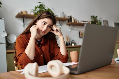 How to Avoid Burnout: Prioritizing Tasks Without Overwhelm