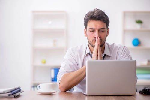 How to Beat Procrastination with Smart Task Planning