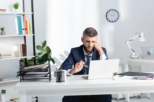 Identifying Bottlenecks: Using Time Tracking to Improve Team Productivity