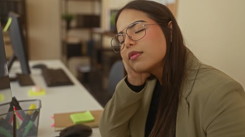 The Importance of Downtime: How Breaks Improve Your Productivity