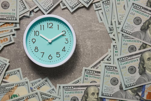 Maximizing Profitability: How Time Tracking Leads to Better Client Billing