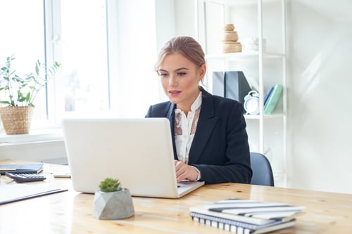 How to Protect Your Calendar: Strategies for Prioritizing Prep Time, Focus Work, and Personal Activities