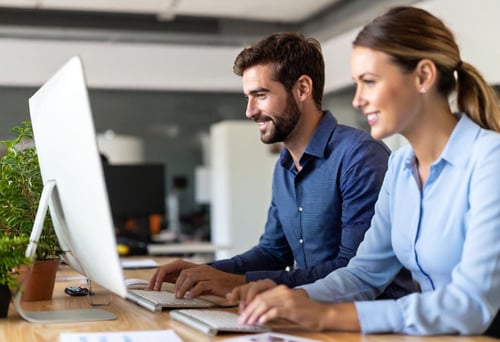 How to Roll Out Time Tracking Without Overwhelming Your Team
