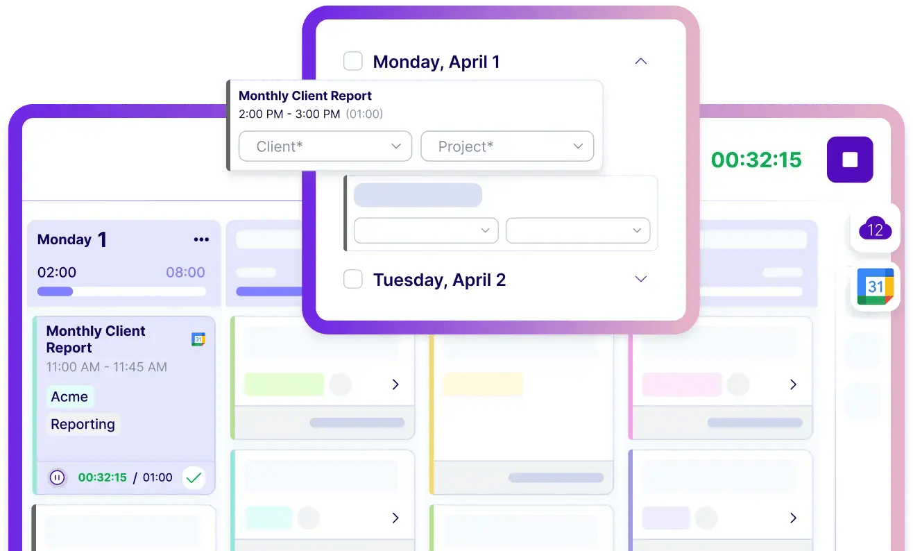 integrations-hero