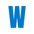 WeekWize Team