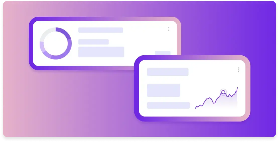 Visualize Data