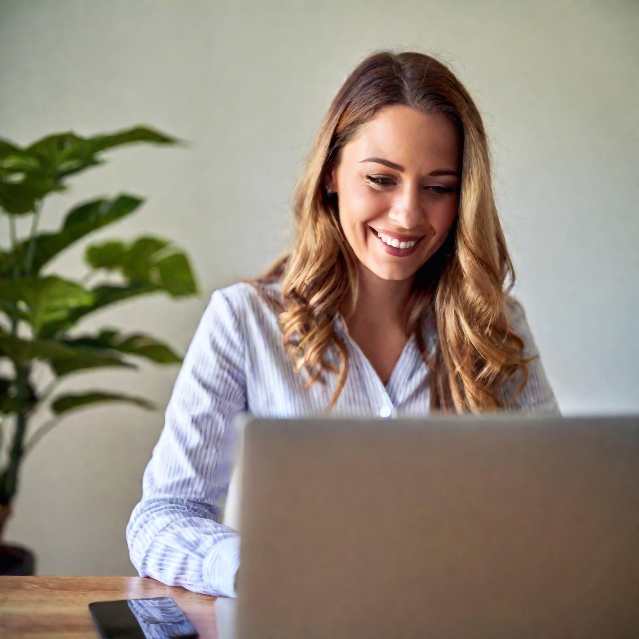 How Remote Teams Can Stay Aligned with Clear Task Planning