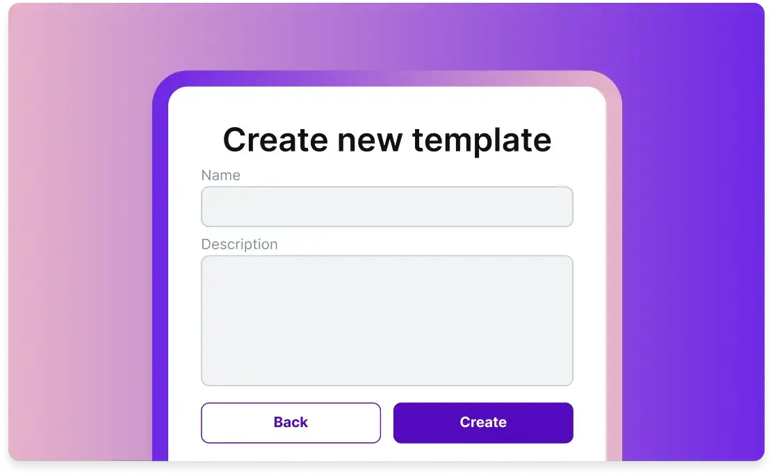 recuring tasks