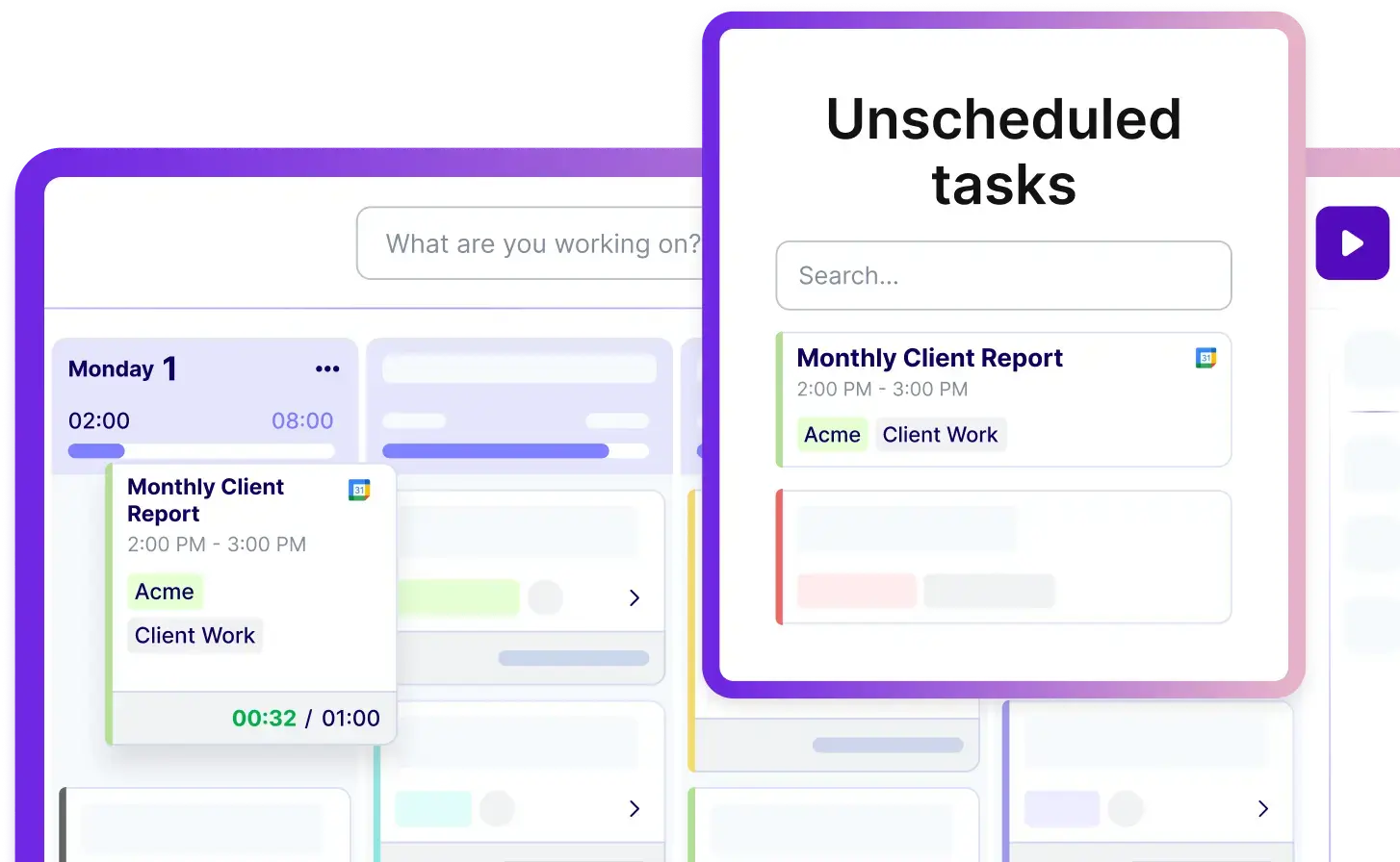task-planning